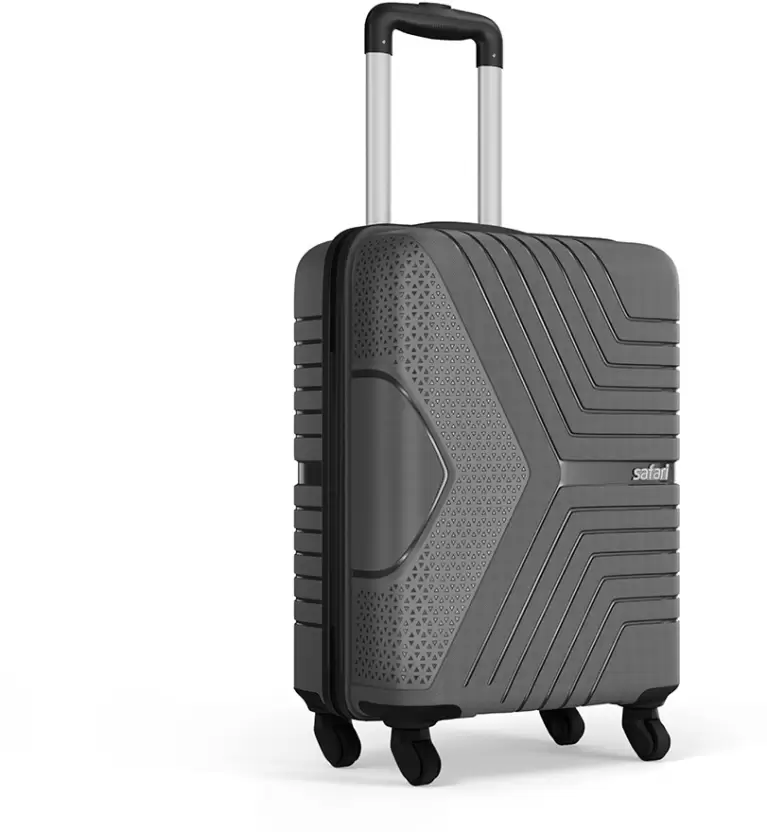 Rains suitcase Travel Bag Small black color | buy on PRM